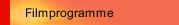 Filmprogramme